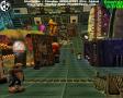 Screenshot zu Startopia - 2001/11/5134original[16].jpg